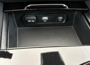 KIA Sportage SUV / Terénní 1,6 l 110 kw