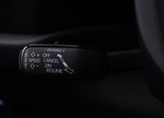 Škoda Kodiaq SUV 2,0 l 110 kw