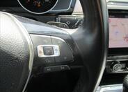 Volkswagen Passat 17