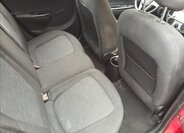 Hyundai i20 Hatchback 1,2 l 57 kw