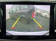 Chrysler Pacifica 46