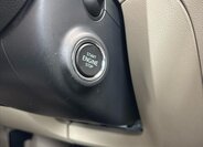 Škoda Octavia Liftback 2,0 l 110 kw