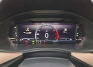 Škoda Scala Hatchback 999,0 81 kw