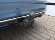 Volkswagen Passat 15