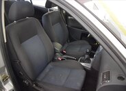 Ford Mondeo Kombi 1,8 l 92 kw