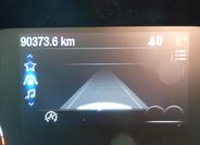 Ford Transit Connect 20