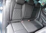 Škoda Karoq SUV / Terénní 1,5 l 110 kw