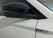 Škoda Karoq SUV / Terénní 2,0 l 110 kw