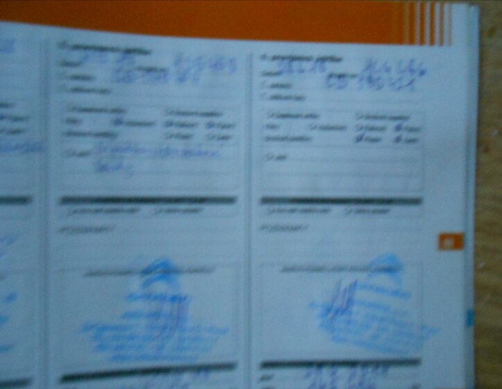 Citroën C4 Picasso 42