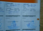 Citroën C4 Picasso 42