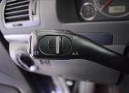 Seat Alhambra MPV 1,8 l 110 kw