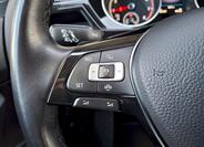Volkswagen Touran 18