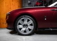 Rolls-Royce Ostatní 12