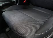 KIA Sportage SUV 1,6 l 97 kw