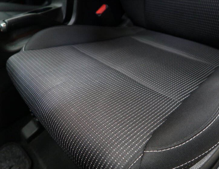 KIA Sportage SUV 1,6 l 97 kw