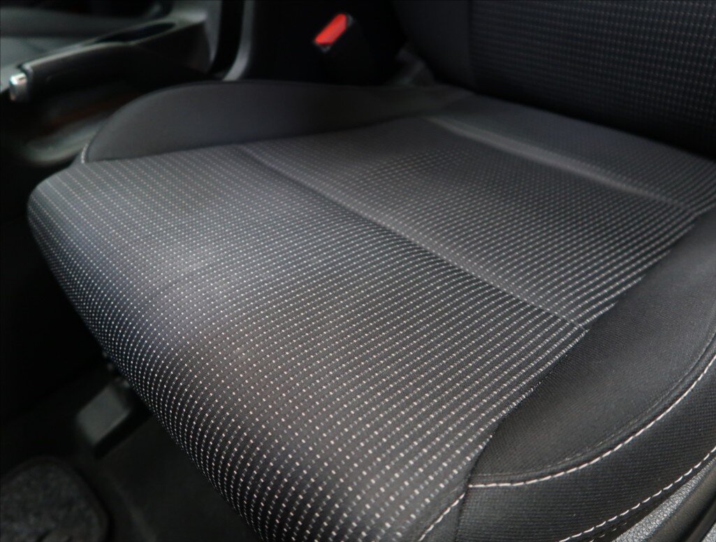 KIA Sportage SUV 1,6 l 97 kw