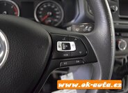 Volkswagen Crafter Ostatní 0,0 103 kw