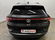 Volkswagen ID.4 SUV / Terénní 0,0 150 kw