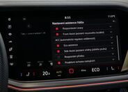 Volkswagen Touareg 38