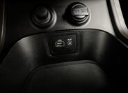 Hyundai Santa Fe SUV 2,2 l 147 kw