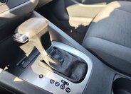 Volkswagen Golf Hatchback 1,6 l 85 kw