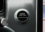 Mercedes-Benz GLC 23