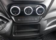 Iveco Daily 12