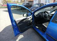 Peugeot 207 11