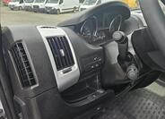 Fiat Ducato 11