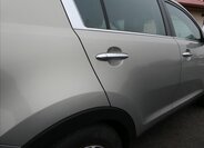 KIA Sportage 13