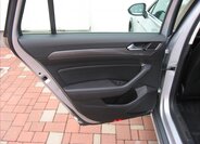 Volkswagen Passat 15