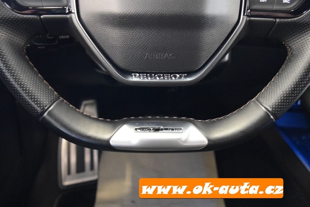 Peugeot 508 Liftback 0,0 0