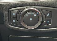 Ford S-MAX MPV 2,0 l 110 kw