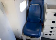 Mercedes-Benz Sprinter Skříň 3,0 l 140 kw