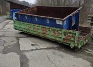 MAN Ostatní Ostatní 0,0 0