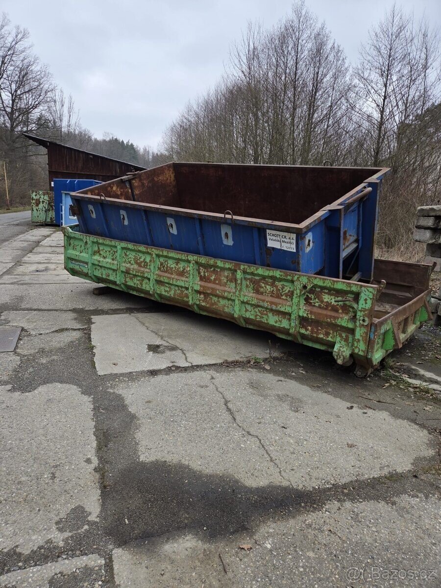 MAN Ostatní Ostatní 0,0 0