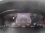 Seat Ibiza Hatchback 999,0 85 kw