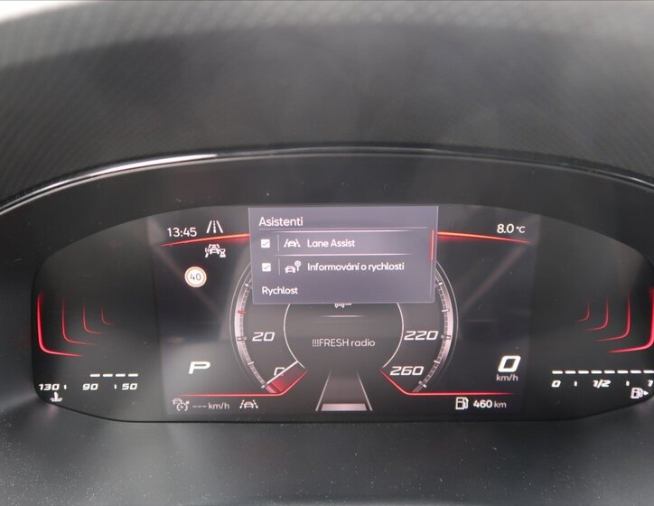 Seat Ibiza Hatchback 999,0 85 kw