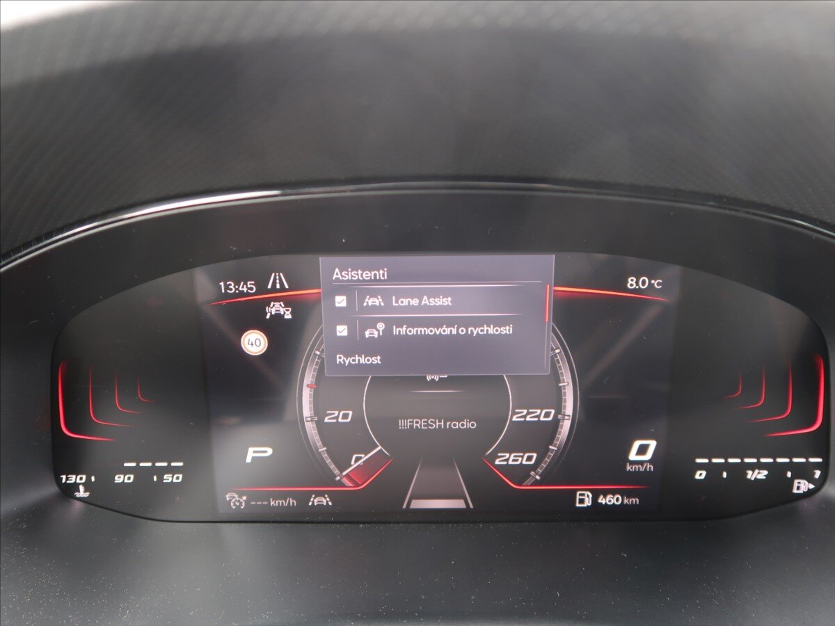 Seat Ibiza Hatchback 999,0 85 kw