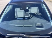 Peugeot 508 Kombi 2,0 l 133 kw