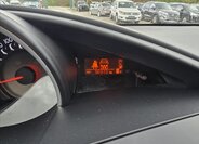 Toyota Verso MPV 1,6 l 97 kw