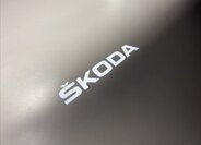 Škoda Kodiaq SUV / Terénní 2,0 l 110 kw