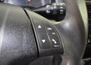 Opel Combo Ostatní 1,2 l 66 kw