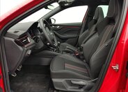 Škoda Scala Hatchback 999,0 85 kw