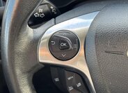 Ford Transit Connect 25