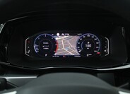 Volkswagen Multivan 11