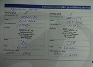 Hyundai i30 Kombi 1,6 l 99 kw