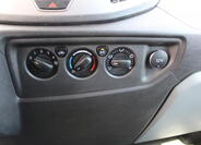 Ford Transit 13