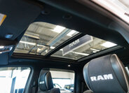 Dodge RAM Pick-up 5,7 l 295 kw