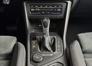 Volkswagen Tiguan 17